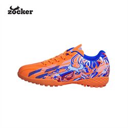 Giày bóng đá trẻ em Zocker Kiên Cường